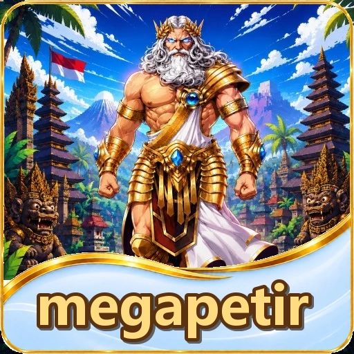 Roulette dan blackjack live di megapetir