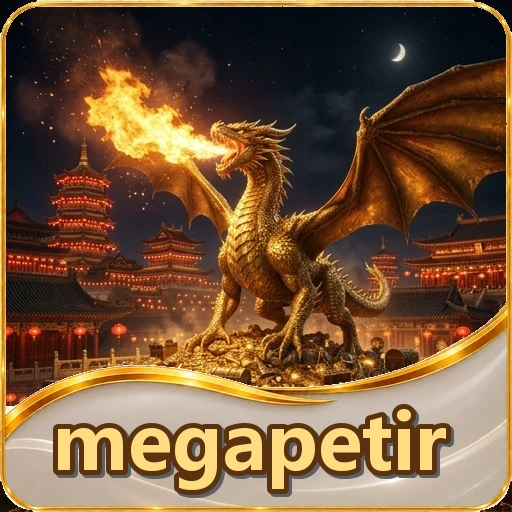 Crash Aviator di megapetir