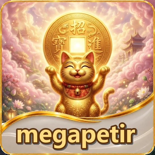 Download megapetir untuk Android