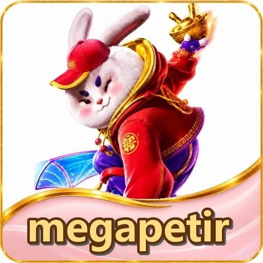 Pilihan unduh megapetir untuk HP dan PC