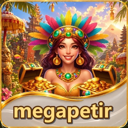 Slot Starlight Princess di megapetir