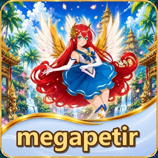 Slot Sweet Bonanza di megapetir