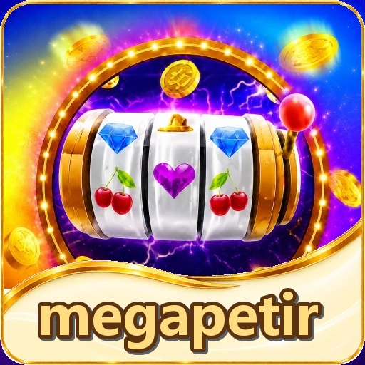 Taruhan olahraga megapetir di HP