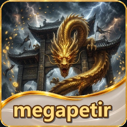 Layar taruhan live sepak bola di megapetir
