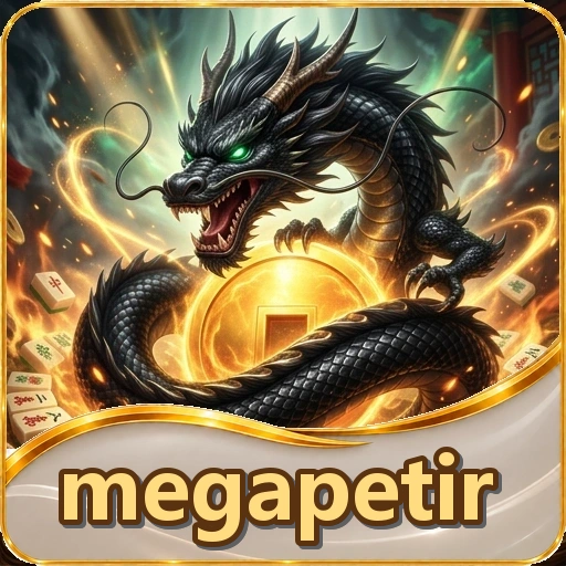 Bonus eksklusif untuk anggota VIP megapetir