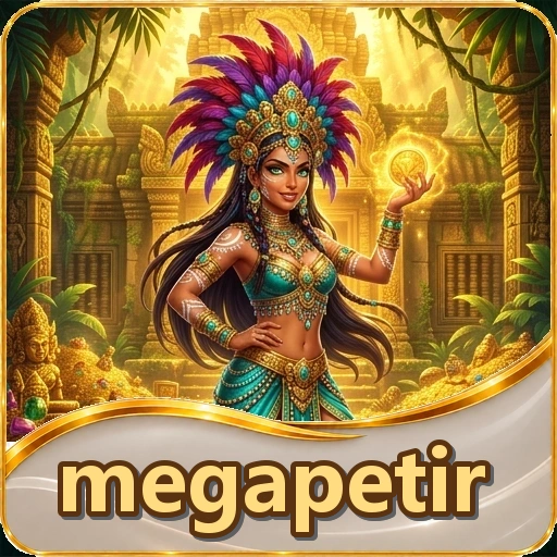 Ringkasan manfaat level VIP megapetir